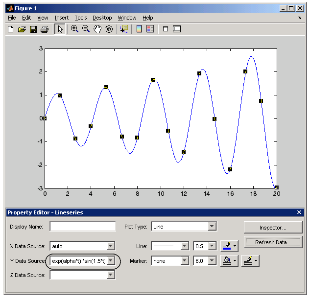 Matlab Graph Theory Tools