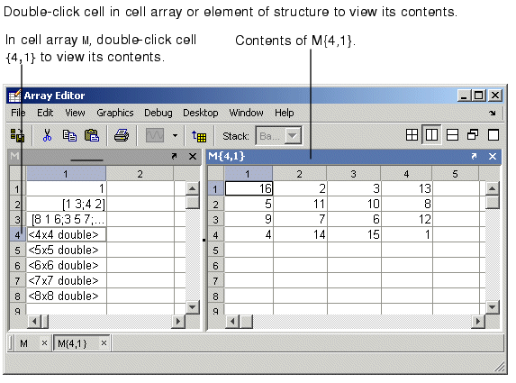 autofit-in-excel-top-5-methods-with-examples-how-to-guide