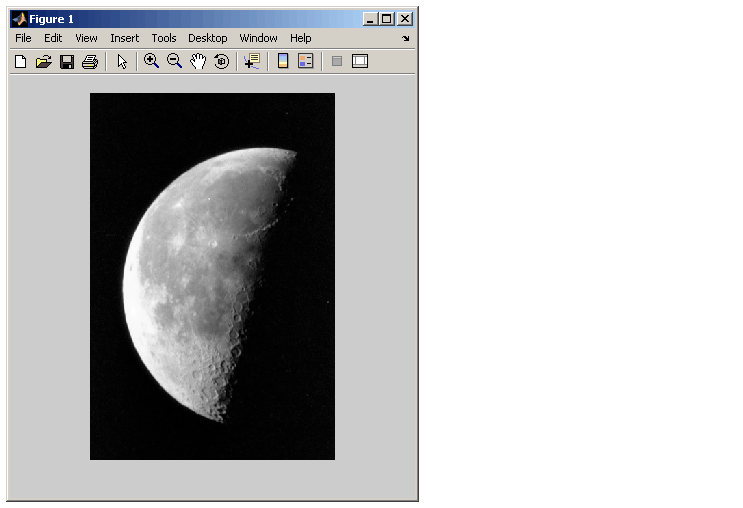 using-imshow-to-display-images-displaying-and-exploring-images-image-processing-toolbox-user