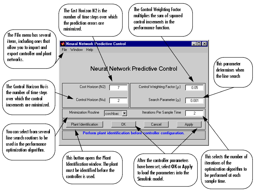 Neural network best sale simulink tutorial